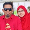 norazizmdsaman