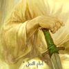 .ikassem313