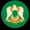 ebrhim1006