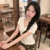 _hye.mii