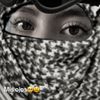 .la.flaca.10