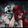seribu1_mlm