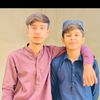 nomi.gondal66