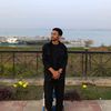 sh.saif8