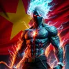 xongbaxenh