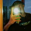 farisz9