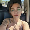 marlenegari05