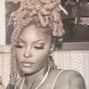 itss.nubia