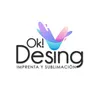 okdesing.imsu