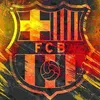 ahmad91577