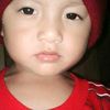 nadil.comel4