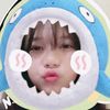 your_zaw7