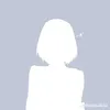 ngocanhh_thisaoo