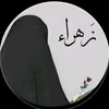 user4182139619134