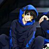 yoriichi24615