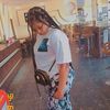 jenniferbaby709