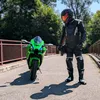 kawa_ninja2024