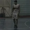عزوزًٍِ