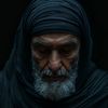 daaci__hanad