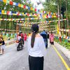 sabita_rai20