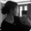 nyroosnikitaa