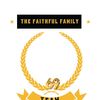 thefaithfulfamily8