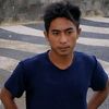 afif171717
