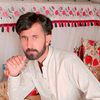 babu.khan0981