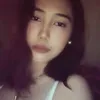 asxleeex