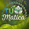 tumaticaonline