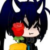 cat_personlover
