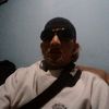 lilik.kofee