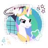 celestiasnumberonefan