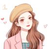 dora.constantinou6