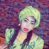 user3906060124750haw