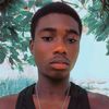 turksonabokyi
