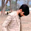 itx_shayan.official_1