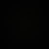 _mkrtchyan_m__