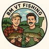 bmvtfishing