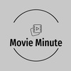 MovieMinute