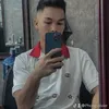 phong.olivier