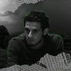 lxdsyria3