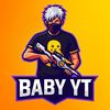 babyyt7