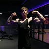artlionov