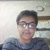 rashid.masood555