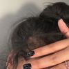 allabout_st3r