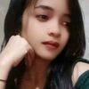 serpihan_abucinta31