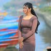 anujakhati1