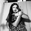 _brunnetkka_