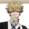 _dghuy212